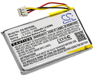 SAC00-16365 battery