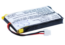 SD-1875 battery
