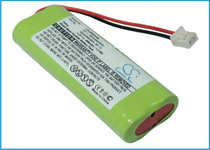 BP-RR Replacement Battery