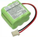 Dogtra DC-7 Battery