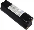 DC-11 Dog Collar Battery