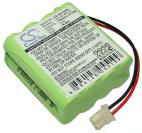 DC22 Battery