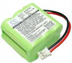 DC24 Battery