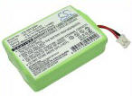 DC25 Battery