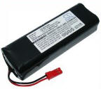 DC26 Battery