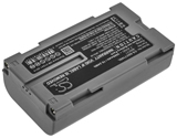 BDC71 battery