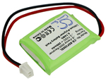 YS-300 battery