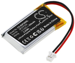 BP37P330 battery