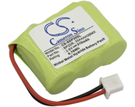 BP20R Replacement Battery