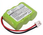 Dogtra BP20R Battery
