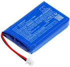 BP37P2400 battery