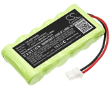 BP72T battery