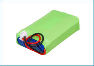 Dogtra BP74T Dog Collar Battery