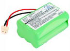 Dogtra BP2T Battery