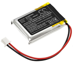 BP37W battery