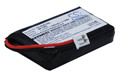 BP74RE collar battery