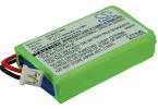 Dogtra BP74T2 Dog Caollar Battery