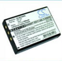 Sonnocaddie V300 Replacement Battery
