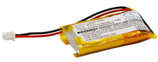 BP37Y battery