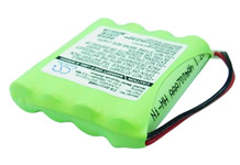 29580-10 battery