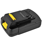 FMC680L Replacement Battery