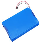 SPT-1301 battery