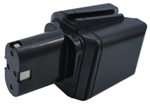 Skil Power Tool Battery