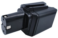 Skil Power Tool Battery