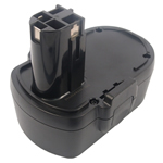 CS-SHD180PW Powertool Battery