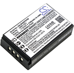 HX870 battery