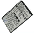 3 Skype Phone WP-S1 Battery