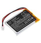 PH422536P Replacement Battery