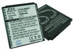 Samsung Digimax L730 L830 CL5, i8, NV33, NV4, PL10, SLB0937