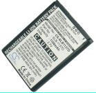 Samsung SLB1137D