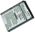 Samsung SLB-11A