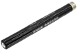 SL-15X battery