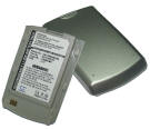 Samsung SCH-A460, SPH-A460, BST0989SE