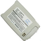 Samsung SPH-A540 SCH-A540 Cell Phone Battery