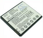 Samsung  EB555157VA