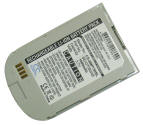 SGH-P730 Battery