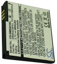 Samsung S8000, S8003, Jet, Cell Phone Battery