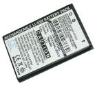 Samsung AB043446LABSTD equivalent cell phone battery