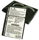 SCH-R200 Replacement Battery