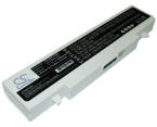 AA-PB9NC6B White Replacement Battery