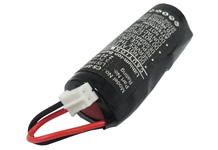 Playstation Move battery