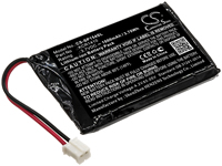 Playstation 4 battery