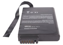 DR-202 battery