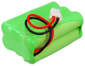 BP15, BP15RT battery