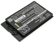 BBK87120 battery