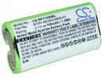 SPT1500 Battery